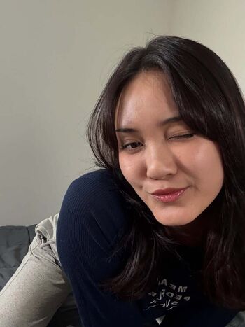 Full leaked Yukiamaiii private onlyfans photo