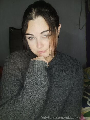 yukicookie_uwu