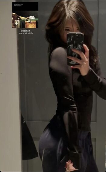 Yukiifoxx