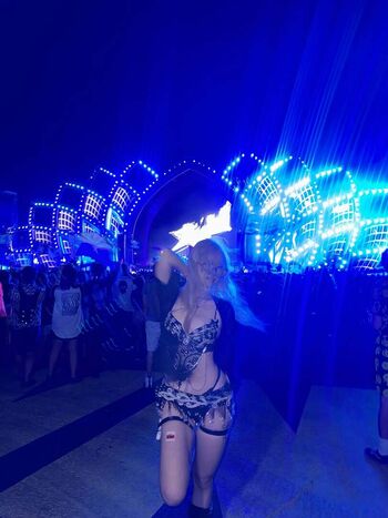 Full leaked Yukisgarden private onlyfans photo