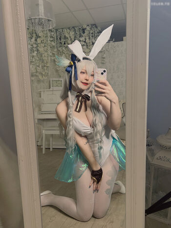 Yukkikuma
