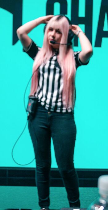 Full leaked Sophie mzt/ private onlyfans photo