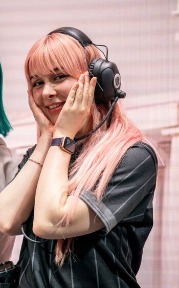 Full leaked Joana dias/ private onlyfans photo