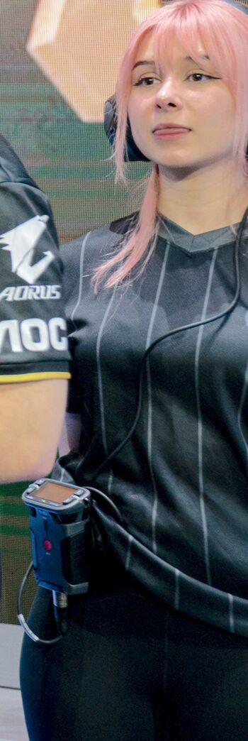 Full leaked Devil waveee/ private onlyfans photo