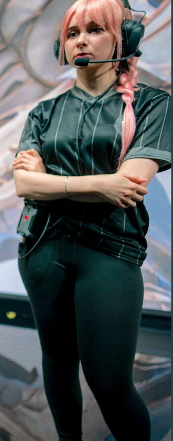 Full leaked Kristina ewing/ private onlyfans photo