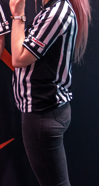 Full leaked Anayami / private onlyfans photo