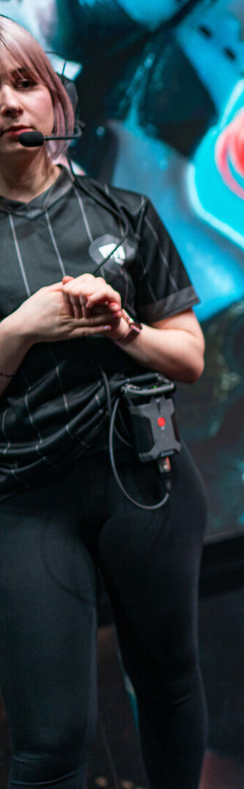 Full leaked Raliferapunzel/ private onlyfans photo