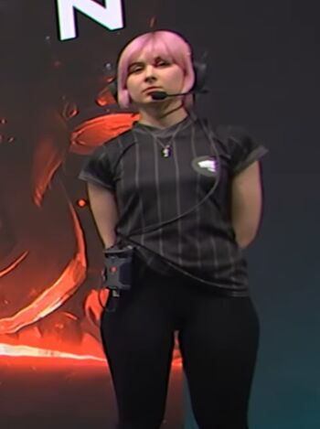 Full leaked Mollyswes/ private onlyfans photo