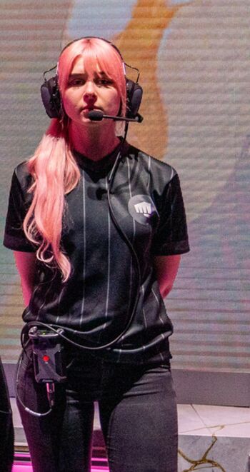 Full leaked Bai ling / private onlyfans photo