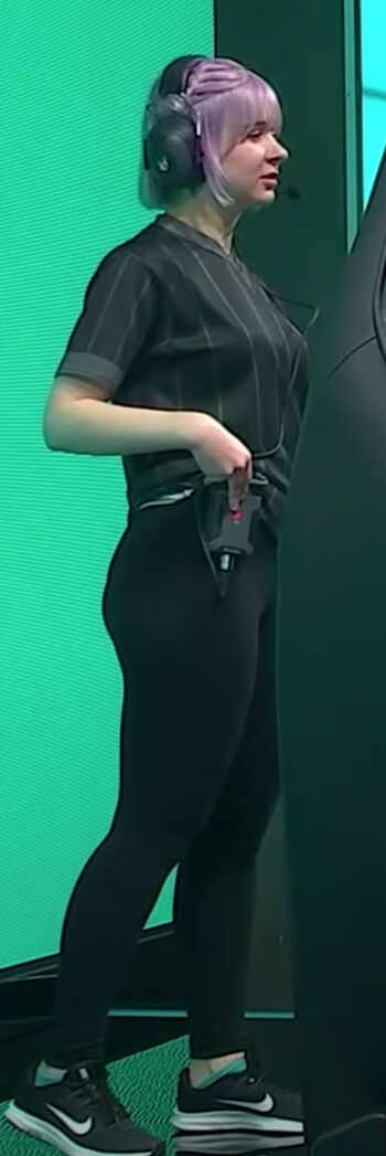 Full leaked Meimeeii/ private onlyfans photo