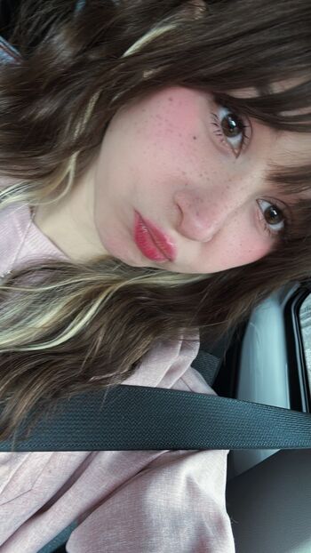 Full leaked Eumarinaramelo/ private onlyfans photo