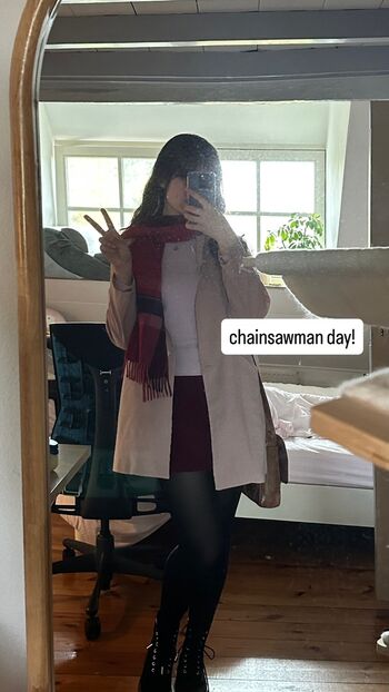 Full leaked Ava schillaci/ private onlyfans photo