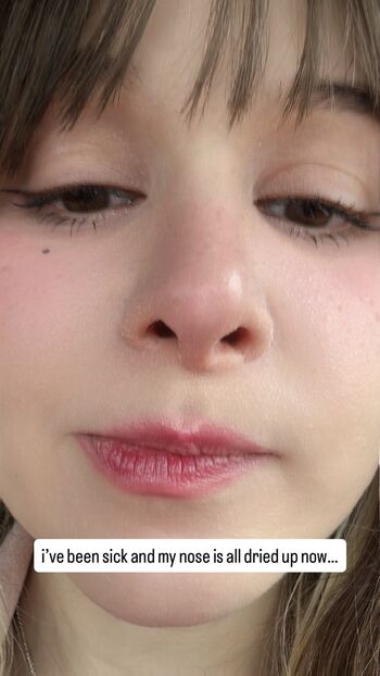 Full leaked Combustivel sem imposto/ private onlyfans photo