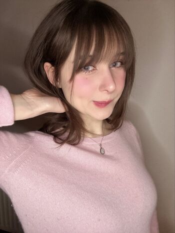 Full leaked Ruby soho/ private onlyfans photo