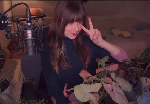 Full leaked Cutiepiealicevip/ private onlyfans photo