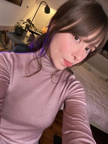 Full leaked Alex zedra/ private onlyfans photo