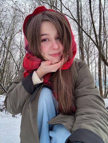 Full leaked Mylne farmer/ private onlyfans photo