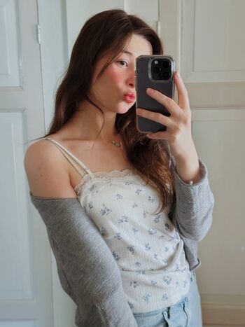 Full leaked Pineappleshawty/ private onlyfans photo