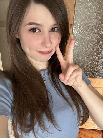 Full leaked Yuli private onlyfans photo