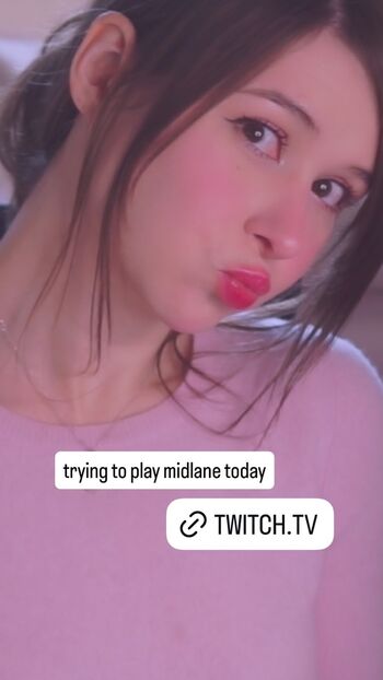 Full leaked Yuli private onlyfans photo