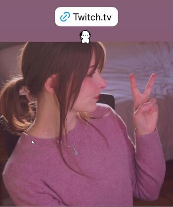 Full leaked Yuli private onlyfans photo