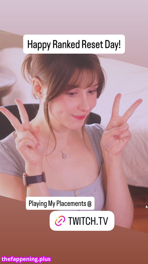 Full leaked Page/ private onlyfans photo