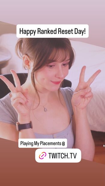 Full leaked Yuli private onlyfans photo