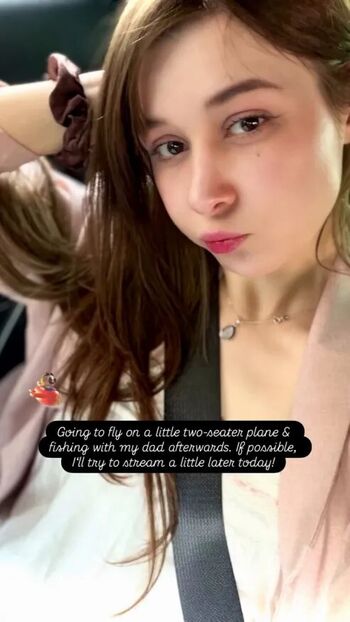 Full leaked Mewjiic/ private onlyfans photo