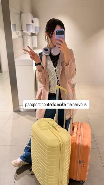 Full leaked Sophierae/ private onlyfans photo