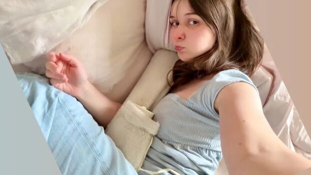 Full leaked Evelissa evelissa girl/ private onlyfans photo