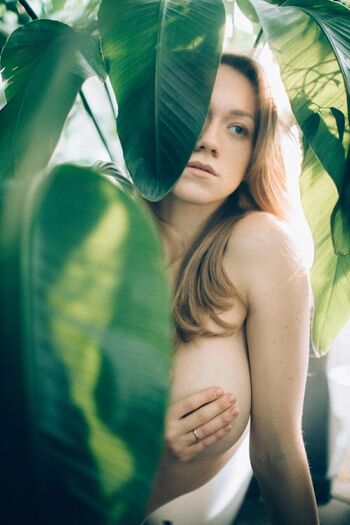 Yuliana Prokhorenko