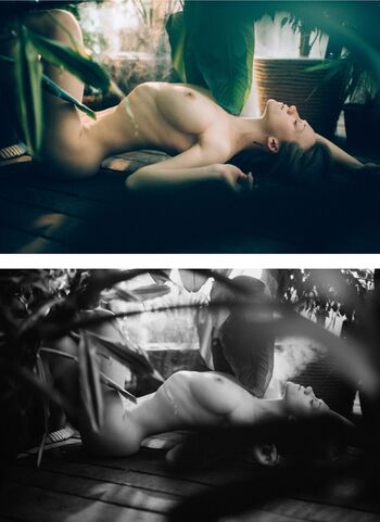 Full leaked Yuliana prokhorenko page private onlyfans photo