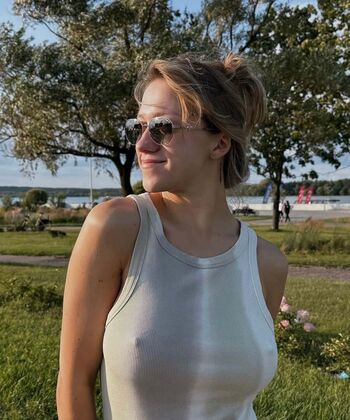 Full leaked Yuliana prokhorenko page private onlyfans photo