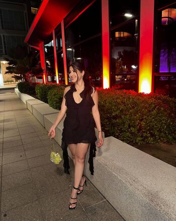 Full leaked Yulissa garcia page private onlyfans photo
