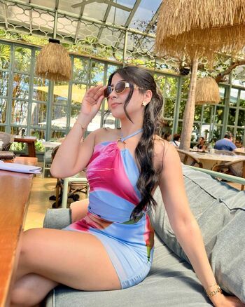 Full leaked Yulissa garcia private onlyfans photo