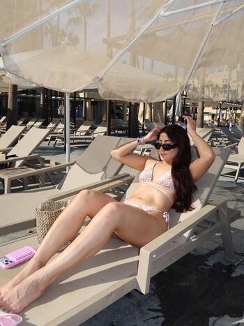 Full leaked Yulissa garcia private onlyfans photo