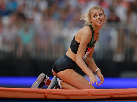 Full leaked Yuliya levchenko page private onlyfans photo