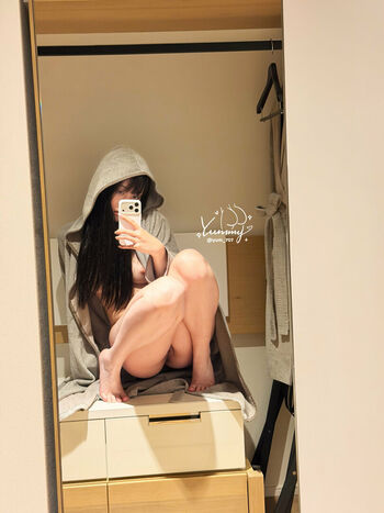 Full leaked Yum private onlyfans photo