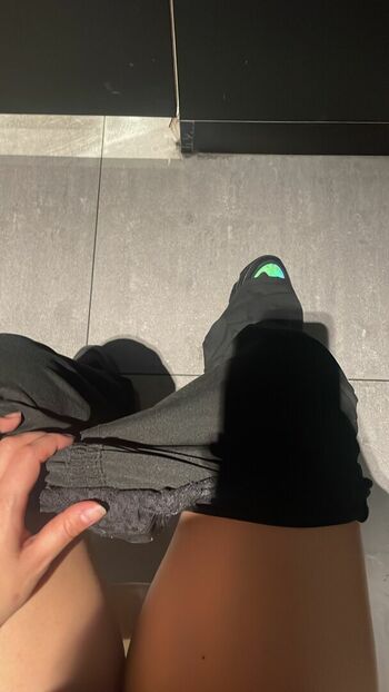 Full leaked Yuma matishta private onlyfans photo