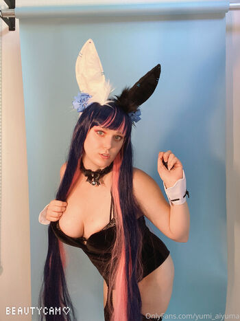 Yumi_aiyuma