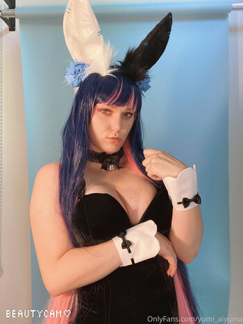 Yumi_aiyuma