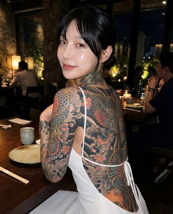 yumi_takahara92