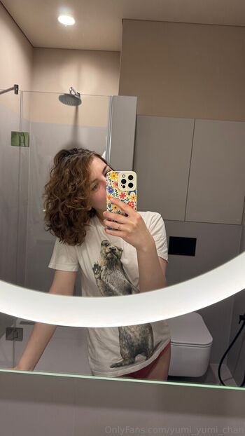 yumi_yumi_chan
