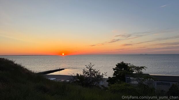 Full leaked Yumi yumi chan private onlyfans photo