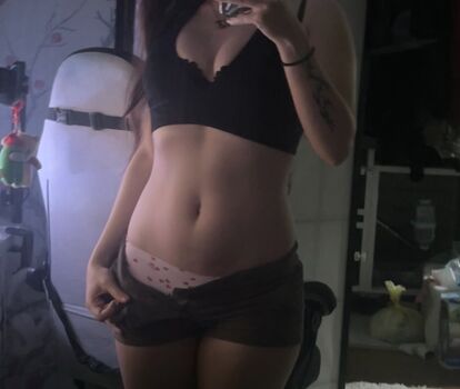 Full leaked Yumifps private onlyfans photo