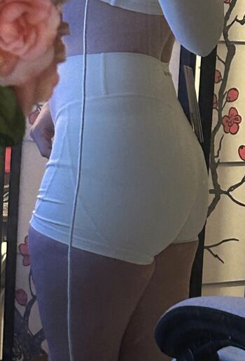 Full leaked Yumifps private onlyfans photo