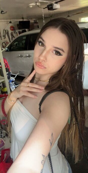 Full leaked Yumifps page private onlyfans photo