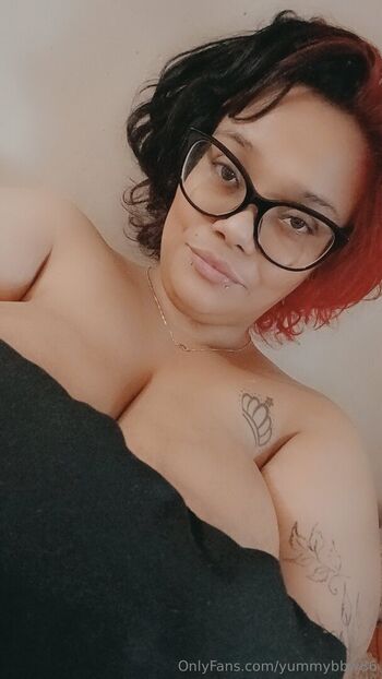 yummybbw86