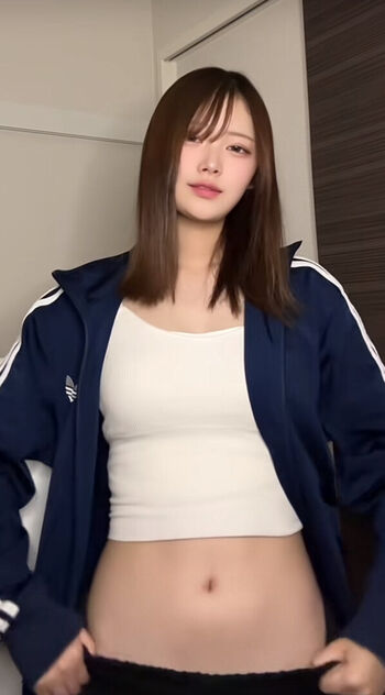 Yuna Chan