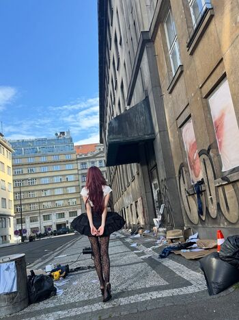 Yuna - ITZY (유나, Shin Yu Na)